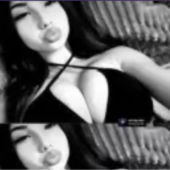 bella_1232